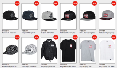 スクリーンショット 2014-06-03 20.12.52.png